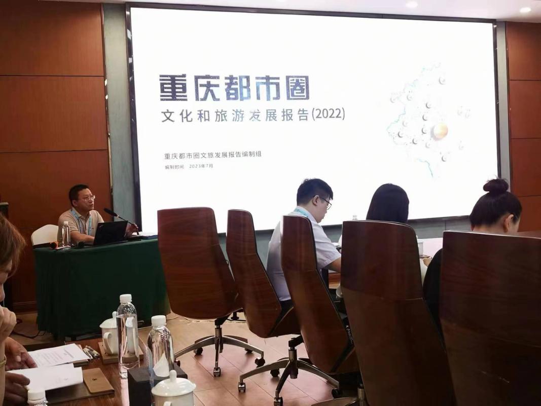 图示, 示意图 中度可信度描述已自动生成:ver1